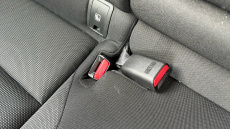 Mazda Cx-30 2.0 e-Skyactiv G MHEV SE-L 5dr Petrol Hatchback